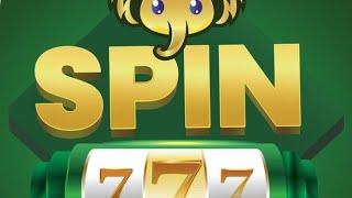 New Rummy App Launch Spin 777