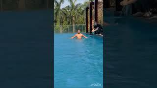 Taskin Hardworking! Taskin Ahmed Short Video 2023 #cricket #taskinahmed #shortsvideo #taskin #shorts