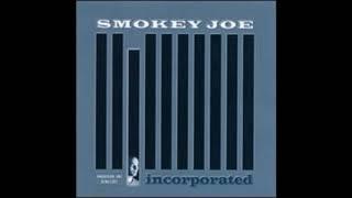 Smokey Joe - It Ain't Hip Hop (VIP Mix)