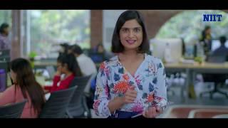 Live the Digital Marketing Life with NIIT