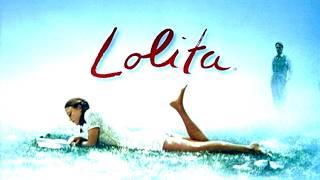 Lolita 1997 Romance/Drama Full Movie Facts & Review | Jeremy Irons, Dominique Swain, Frank Langella