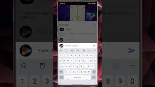 How to Pin Comment in YouTube Videos Step by Step - Pin Comment on YouTube