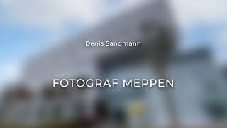 Fotograf in Meppen - Denis Sandmann