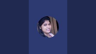 PREETI CHAUHAN AYODHYA  is live!