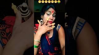 I take my finger music tech #comedy #funny #samarkumarofficial #697 video