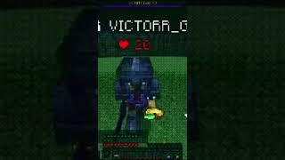 Minecraft PvP #foryou #minecraft #pvplegend #opgameplay #gaming #pvpgameplay #pvpfight #foryou page