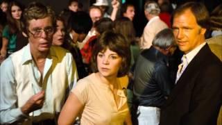 CHiPs "Roller Disco" – The most Seventies scene in 1970s TV