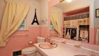$329,900 4BR 3BA in BRICK 08723.  Call  Pat Meyer, Broker of Record: (732) 840-4700