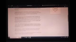 Imprima Virtual Data Room Overview