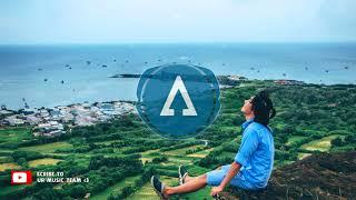 Every Day Is An Adventure  - Elevate Audio (Royalty Free Uplifting Music)