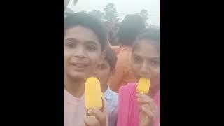 Dushara Mela Special Vlog # Trending #@ From Danish  Crazy All Rounder 24 