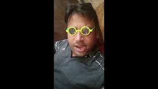 Okey samaj gya | Puneet Superstar | Meme Template | Acha Thik Hai Samaj gaya | free meme | download