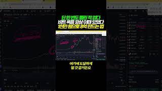 비트코인 1천만 원 투자로 8억 만드는 법