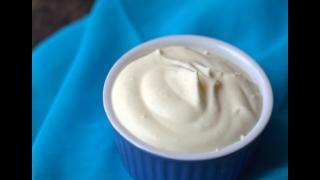 How To Make Creme Fraiche  - Delicious, Easy & Versatile! Baking Ingredients | Cakes And More!