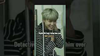 bts funny shorts  #bts#btsfunny #btsfunnymoments #btsedits #btscute #shorts #ytshorts #btsv #jimin