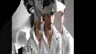 Alaa Al Amin.flv