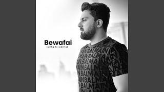 Bewafai