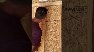 #diy Shelf Holder Bracket from 2/4s #diywoodworking