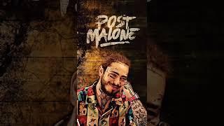 Post Malone, Swae Lee - Sunflower (Spider-Man: Into The Spider-Verse) #postmalone #swaelee#spiderman