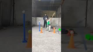 10 Million views  #cricket Batting Drill #icc #subscribe  #youtube  #ytstudio #views #ipl #top10