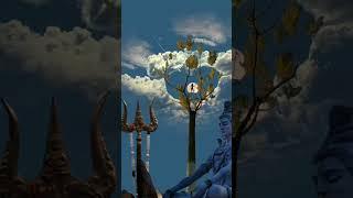 Har Har Mahadev #mahadev #shortvideo #mahadevofficial