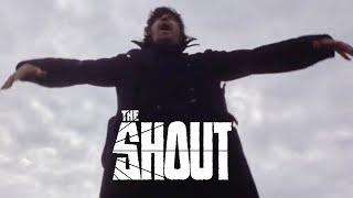 The Shout (1978) ~ All Death Scenes