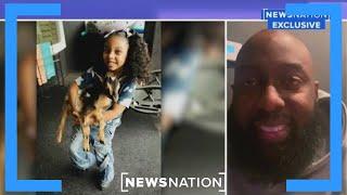 Rapper Trae tha Truth daughter found at Mexico border | Banfield