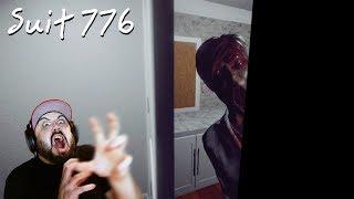 I WILL NEVER PLAY A SCARY GAME EVER AGAIN | Suite 776