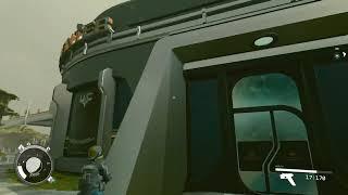 2 SECRET EARLY GAME WEAPONS STARFIELD