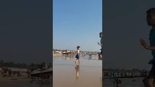 Goa | Goa Tourist Places |