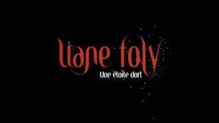 Liane Foly - Doucement (live)