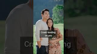 Korean Drama With Best Love Stroy .#viral #youtube #kdrama#kpop #trending#bestkdrama #trend#shorts