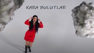 Naz Dej - Kara Bulutlar (Official Music Video)