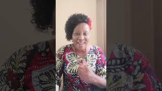 Kenya/Africa prophetic updates on 13/9/24!! (All secrets will be revealed) - Massive exposures!!