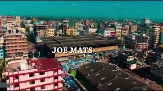 JOE MATS _HAYA(Official video song.mp4)