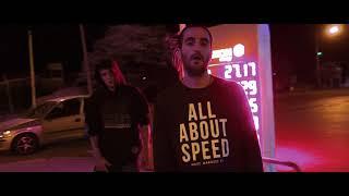 Spot - Teferi Feat Bless & Every (Shot by Encuadre)