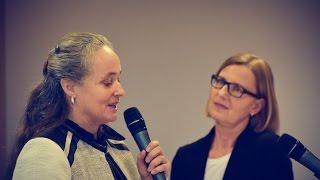 Prof. Dr. Ingrid Artus / Dr. Silke Röbenack - Friedrich-Alexander-Universität Erlangen-Nürnberg