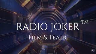 JOKER ™ : Film & Teatr - 'Pociąg' (prod. PL 1959 r.)