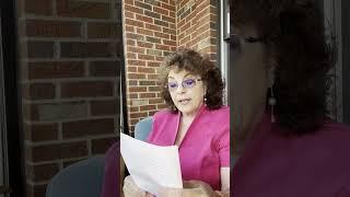 Why Longview: Joanne Valenti