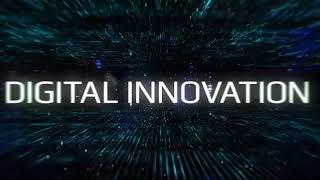 Innovate, Elevate, Succeed | Brand Awareness Video