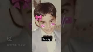Going Viral Expectation Vs Reality...Global Zakham is number 3 on Spotify's Viral 50. Thanks to you