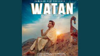 watan