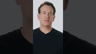 HIVE LIVE AI CONFERENCE #AI like you have never experienced it.