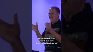 Stick With God's Truth | Venture Church Arizona #shorts