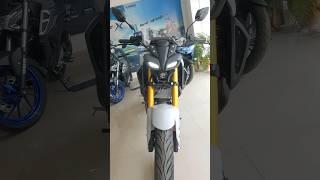 2024 Yamaha MT-15 #shorts #viral #shortsfeed #yamaha