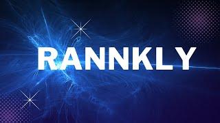 Rannkly Review: Elevating Customer Feedback and Reputation Management