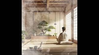 Harmony Renewed: 43-Minute Free-Use Instrumental for Meditation and Peaceful Reflection