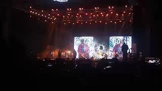 Hamnava  Mere :  Jubin Nautiyal at IIT BHU