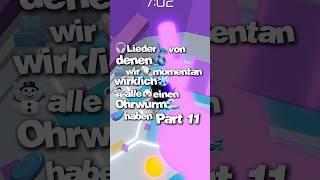 #p1nguln #roblox #lieder #songs #momentan #ohrwurm #fyp #2025 #monate #crazy #fyp