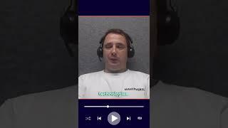 Find Out How MakerVerse Was Born